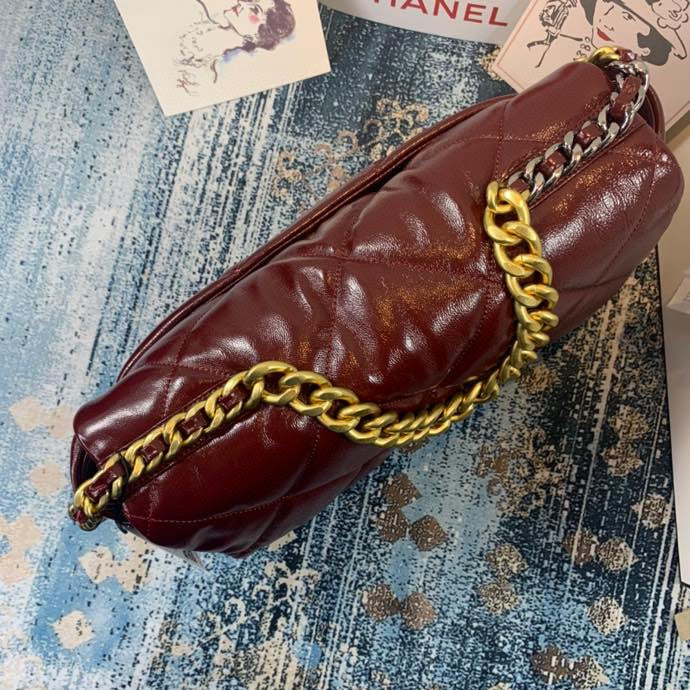 Glami-i - CHL Lady Bags - 093