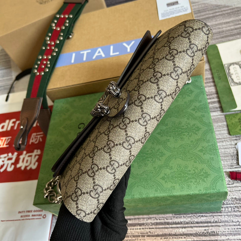 Glami - Glami Bags - 740