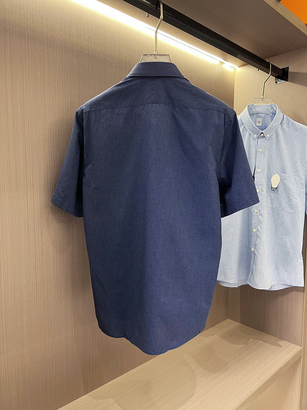 Glami - BRE Men Clothes - 014