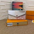 Satchel Bags - VL2 Bags - 941