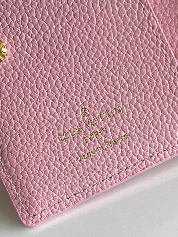 Glami-i LOV Wallets - 493
