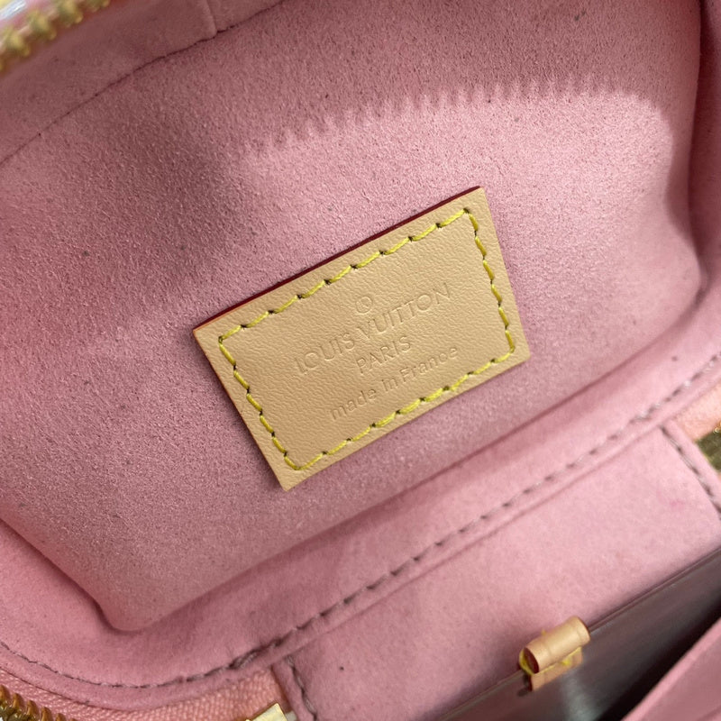 Glami-is - LOV Lady Bags - 023