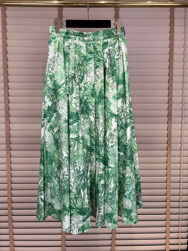 Glami - MXA Women Clothes - 184