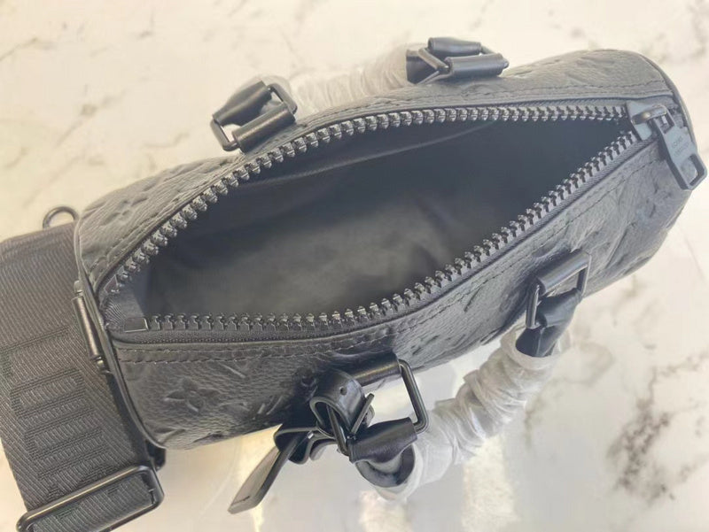 Glami- Glami- Lu-Vi bags - 11826