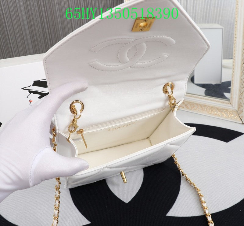 Glami - CHL Bags - 2751
