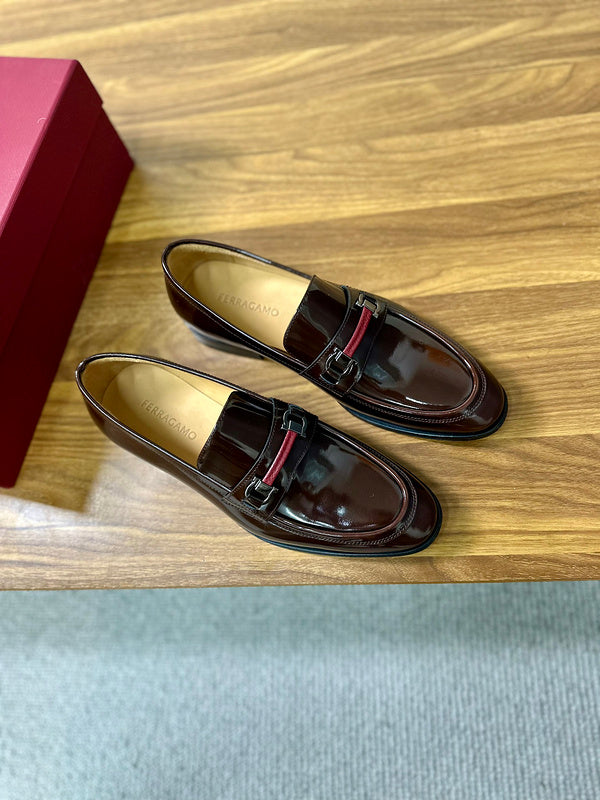 Glami - FGO Women Shoes - 332