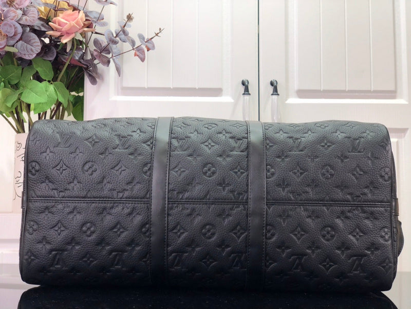 Glami Fashion Lu-Vi bags - 17365