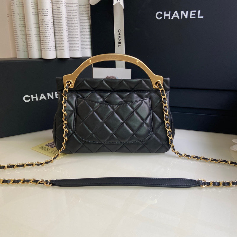 ELE - CHL Bags - 607