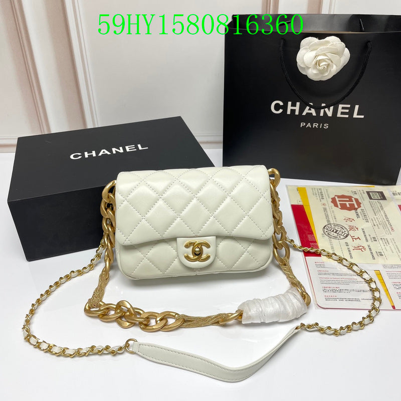 Glami - CHL Bags - 149