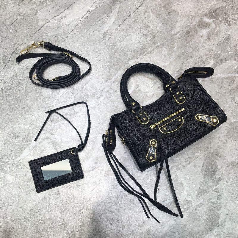 Glami-i - BG Lady Bags - 405