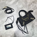 Glami-i - BG Lady Bags - 405