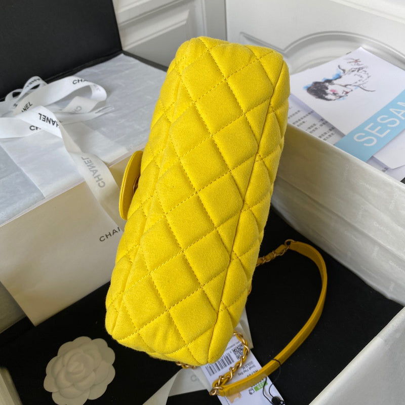 Glami-i - CHL Lady Bags - 057