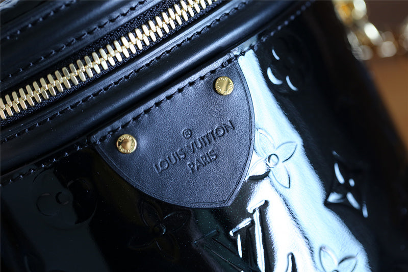 Glami-i LOV Lady Bags - 2160