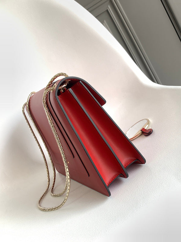 Glami - BGL Bags - 148