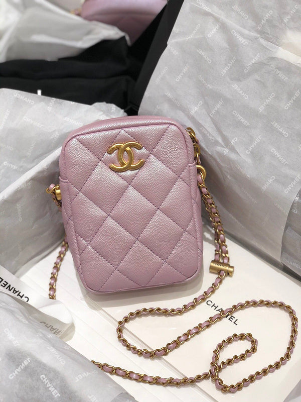 Glami-i - Phone Bags - 088