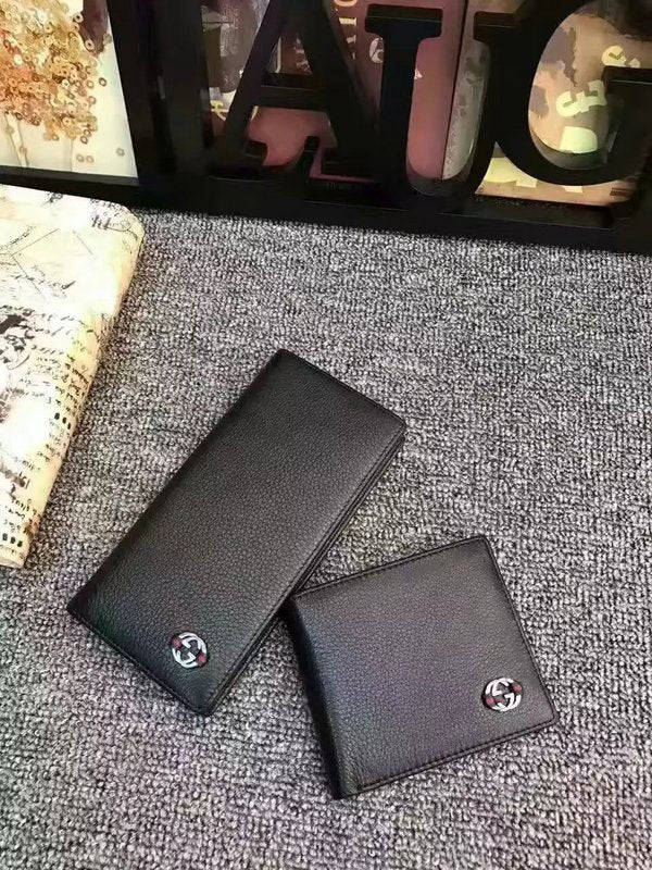 Satchel Bags - GCI Bags - 224