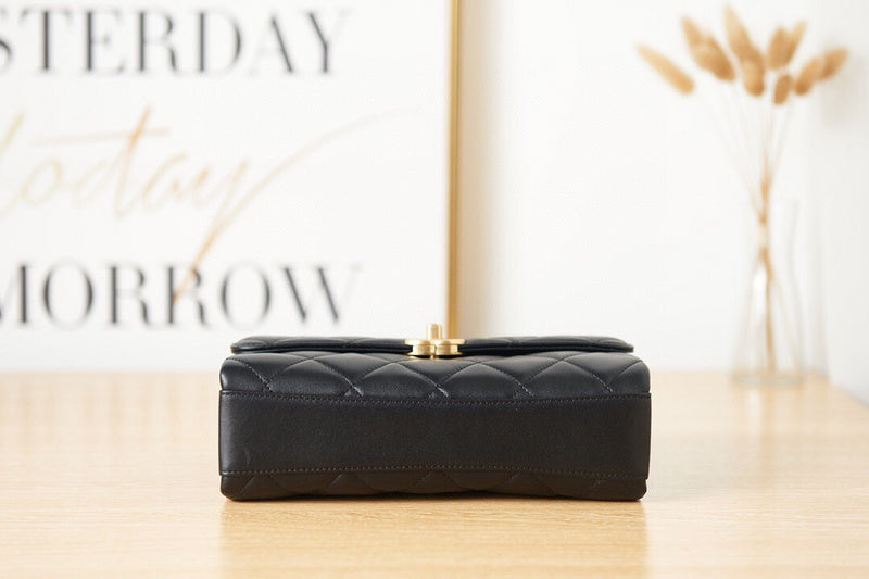 glamy - CHL Bags - 2878