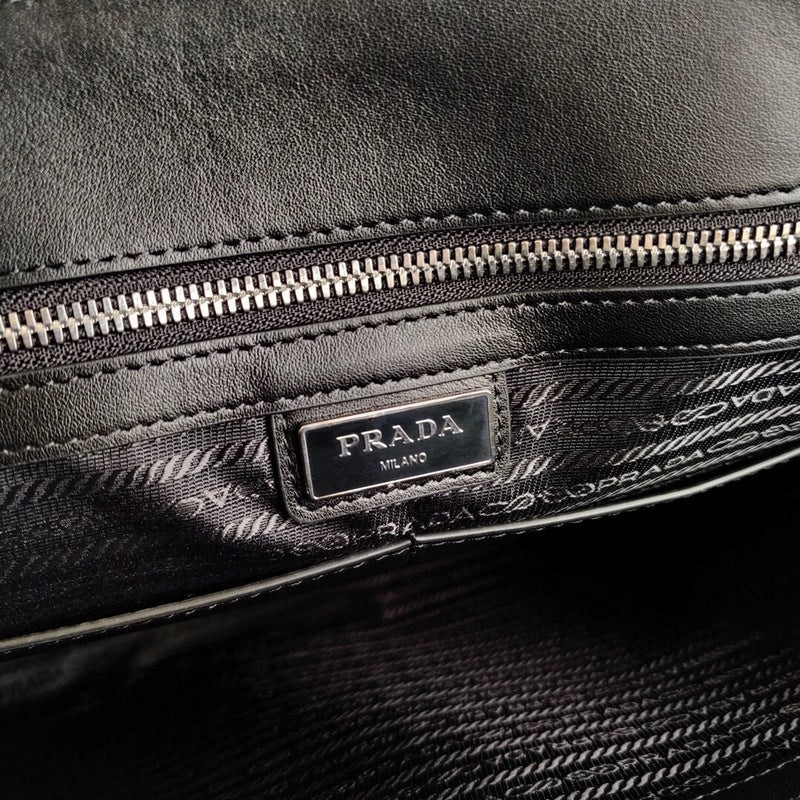 Glami - PD Bags - 101