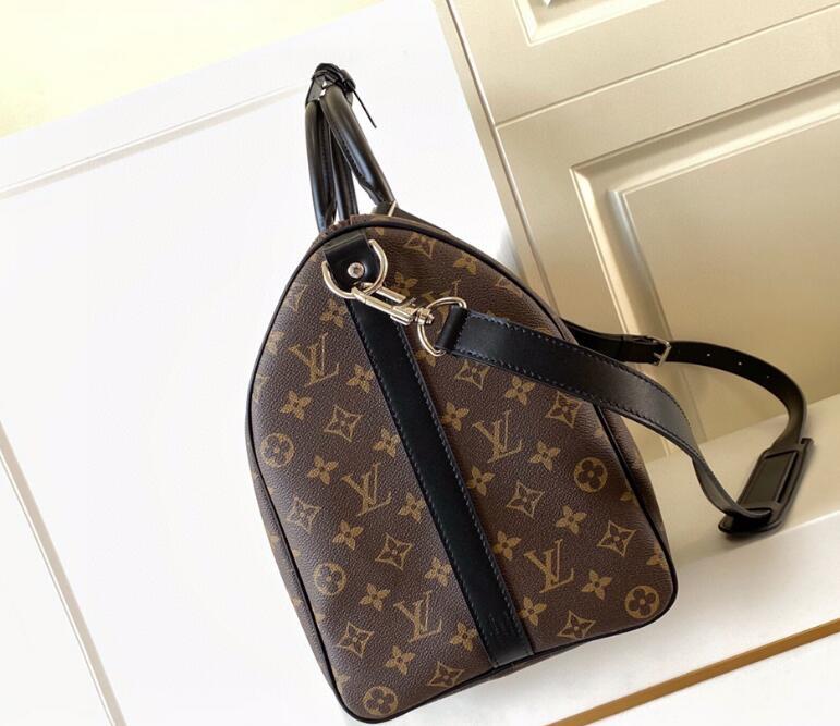 Glami - LOV Bags - 360