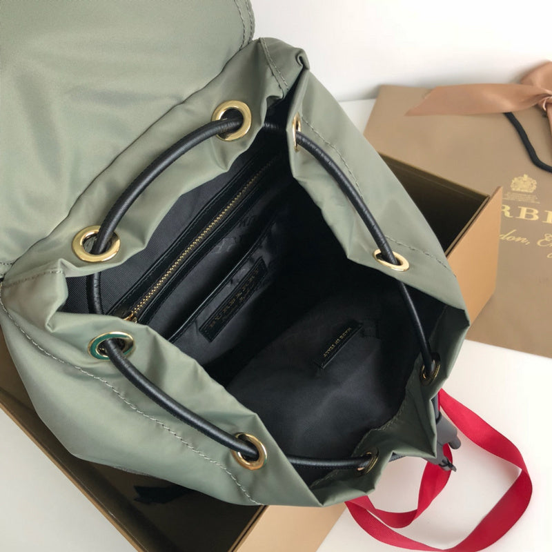 ELE Fashion -BBR Bags - 1044