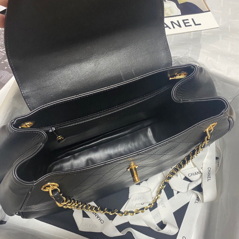 Satchel Bags - CHL Bags - 3778