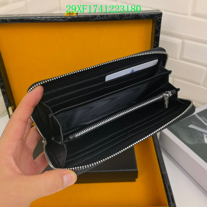Glami - PD Wallet - 194