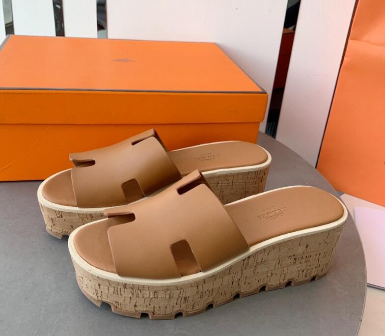 SAMC - HMS Women Shoes - 987