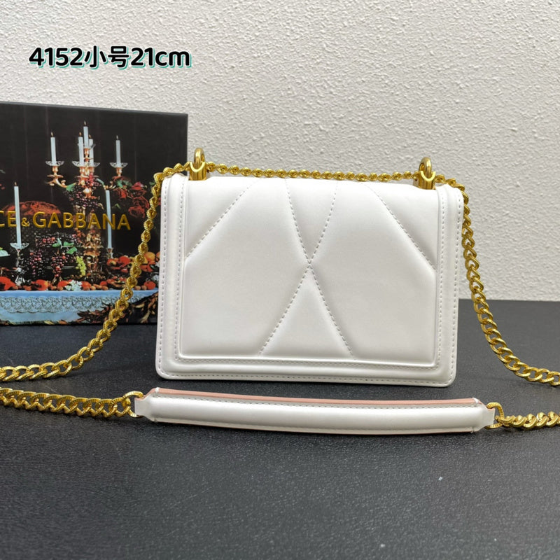 Glami-i DAG Bags - 127