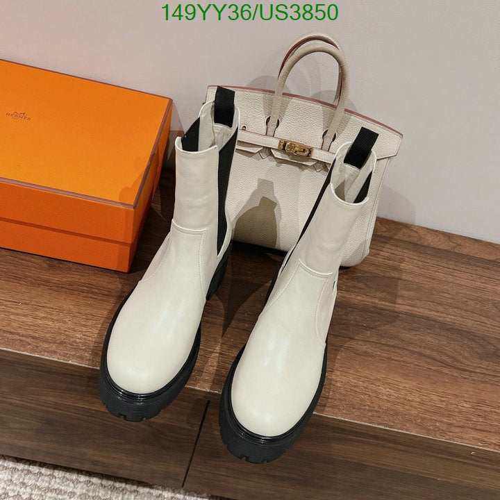 SAMC - HMS Women Shoes - 131