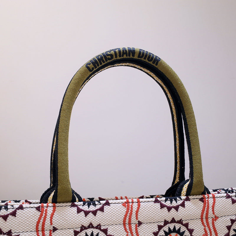 Glami-i - DOR Lady Bags - 708