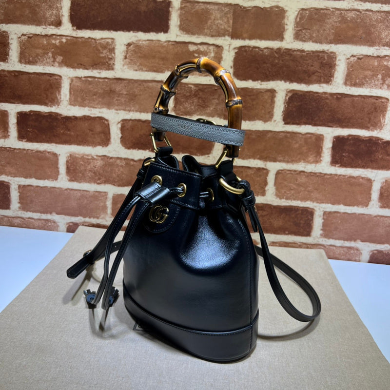 Glami Fashion - GCI Bags - 12523