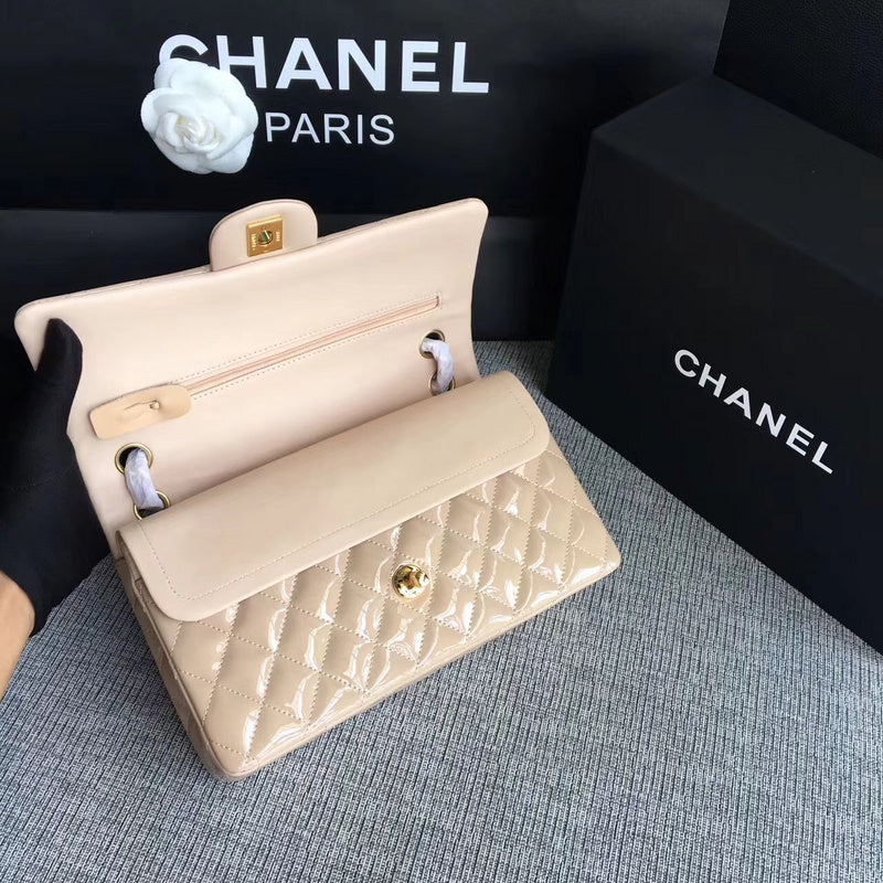 Glami-i - CHL Lady Bags - 611