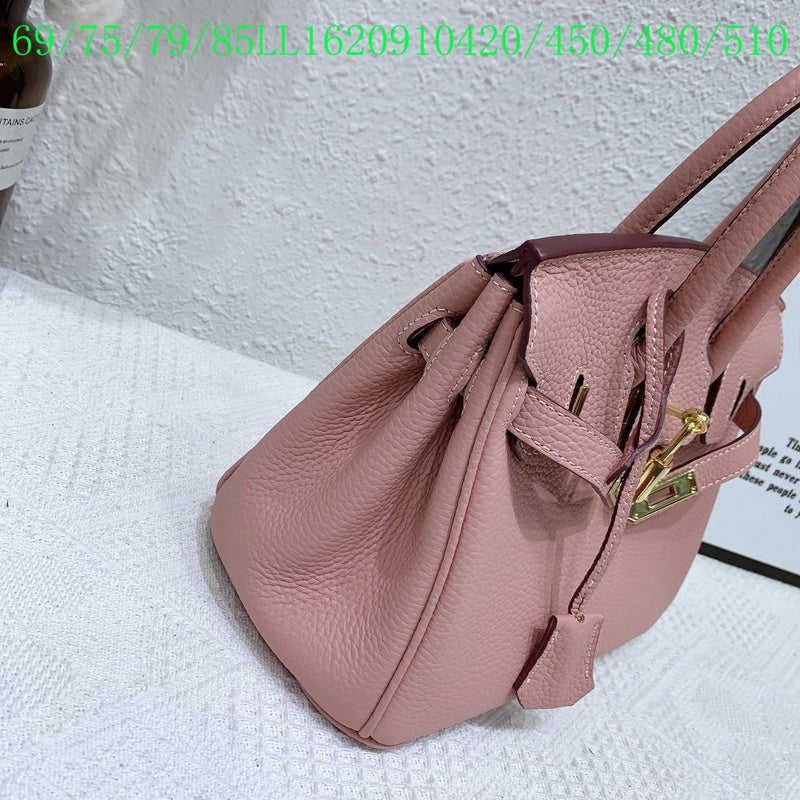 Glami - HMS Bags - 1095