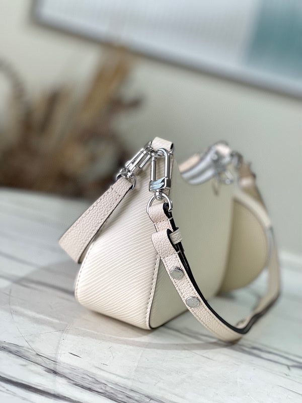 GlamI Lu-Vi bags - 4379