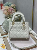 DOR Bags - Glami - 493
