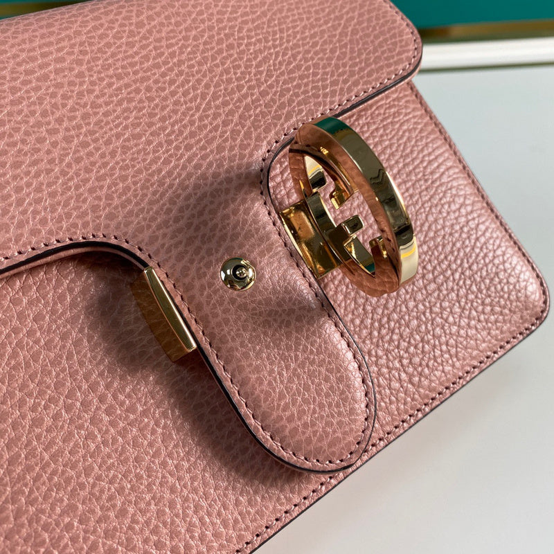 GUI2 Bags - Luxurious Bags  1264