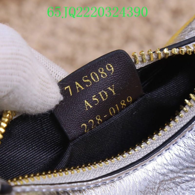 Glami - FDE Bags - 1785