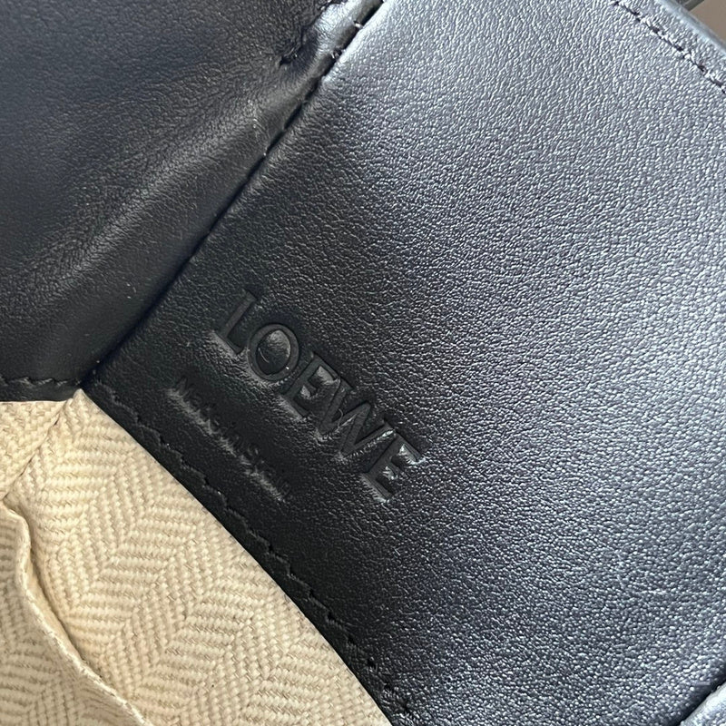Glamy - LWO Bags - 430