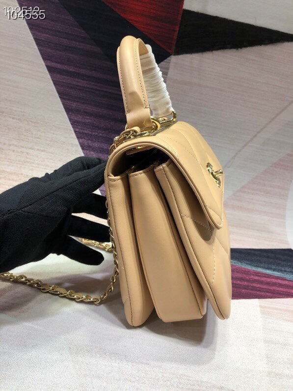 Chanel Bags