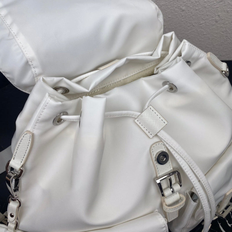Glamy - PD Bags - 1573