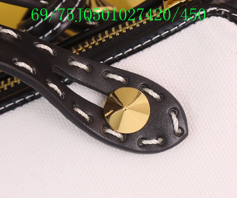 Glami - FDE Bags - 1252