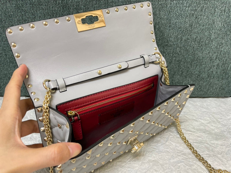 Glamy - VEL Bags - 1482