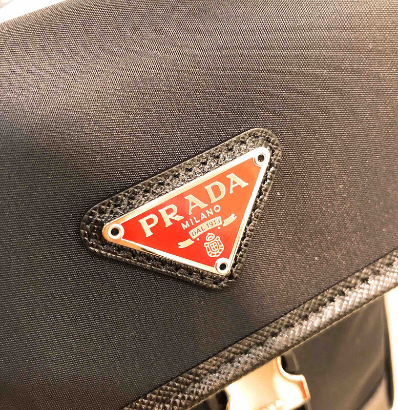 Satchel Bags - PDA Bags - 2886