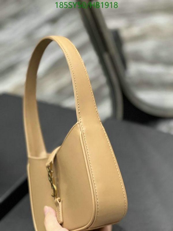 SAMC - YLS Bags - 178