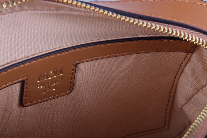 Glami-i - MQM Bags - 088