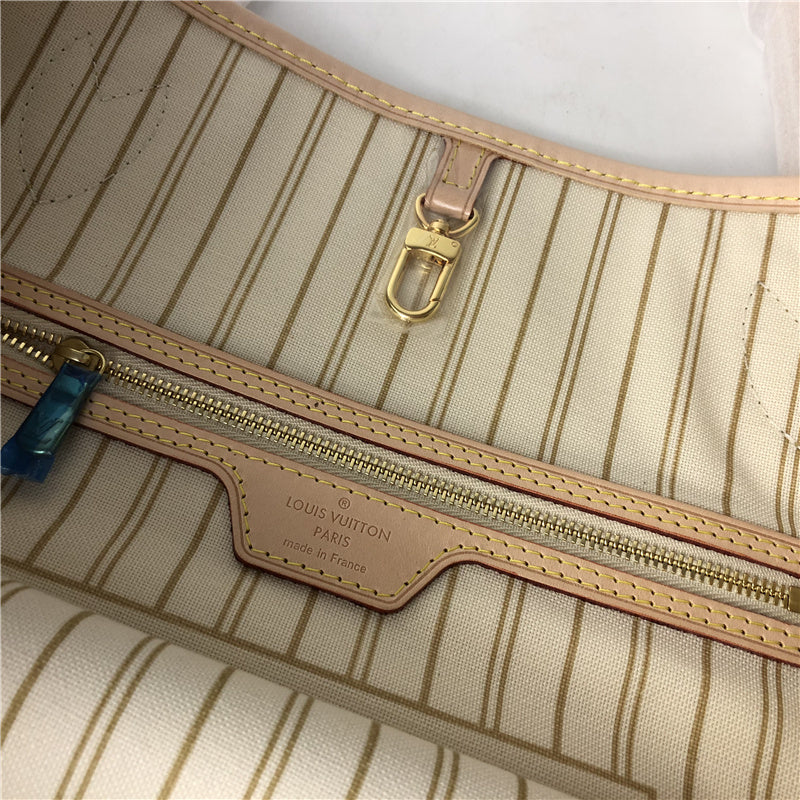 Glami-LAON - LOV Bags - 1205