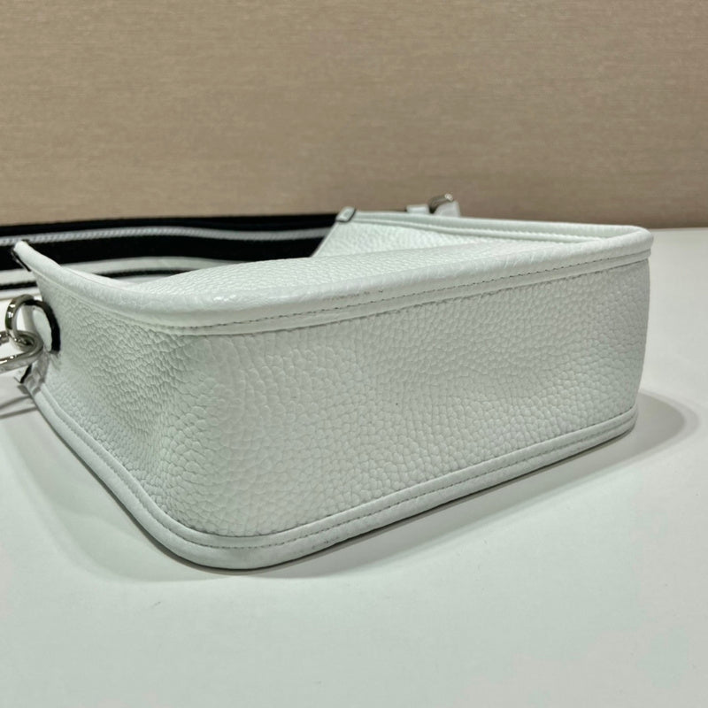 Glamy - PD Bags - 471