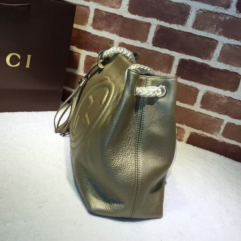 glamy - GCI Bags - 1210