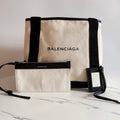 Glami-i BG Bags - 725