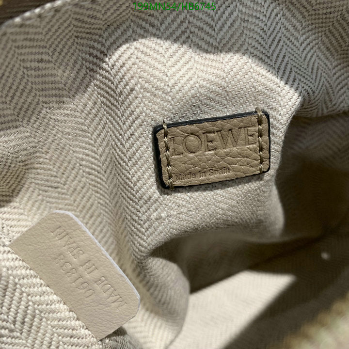 SAMC - LWO Bags - 147